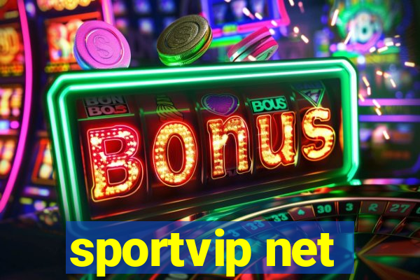 sportvip net