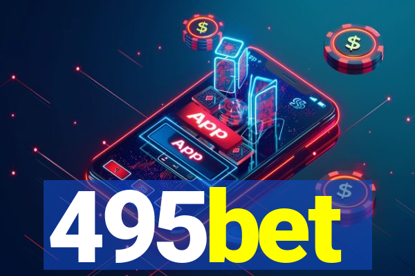 495bet