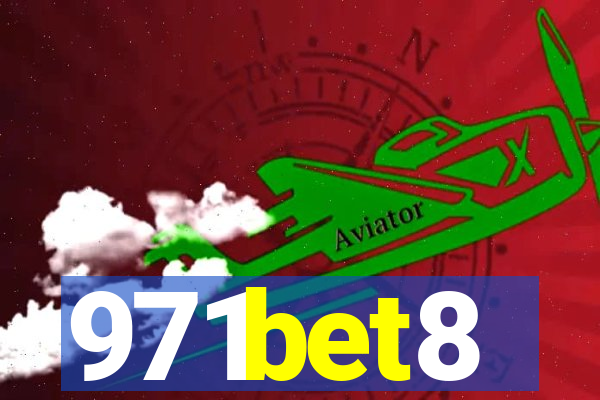 971bet8