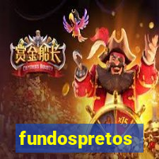 fundospretos