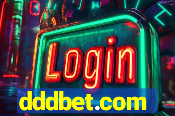 dddbet.com