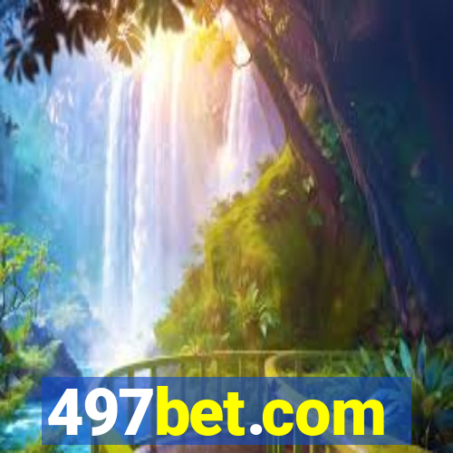 497bet.com