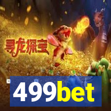 499bet