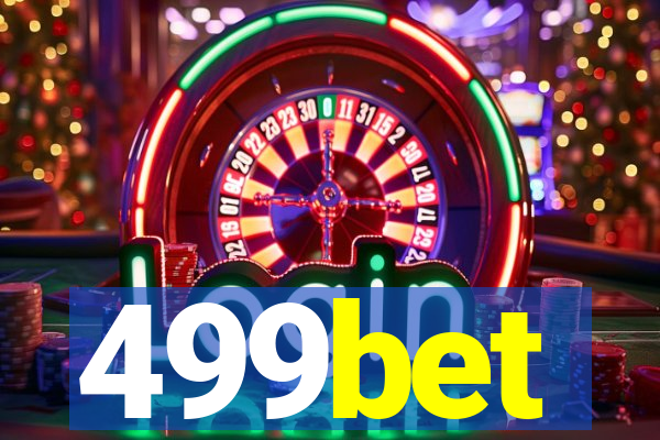 499bet