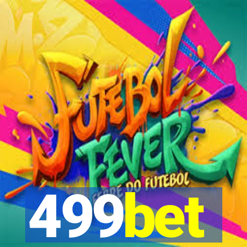 499bet