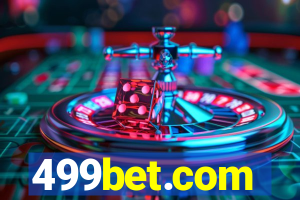 499bet.com