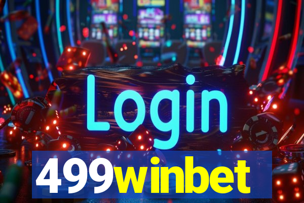 499winbet