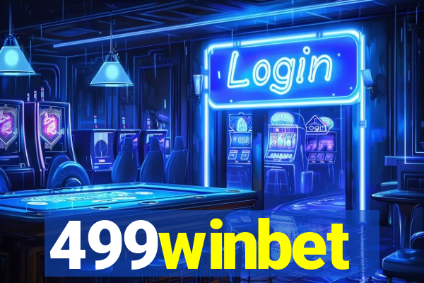 499winbet