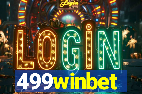 499winbet