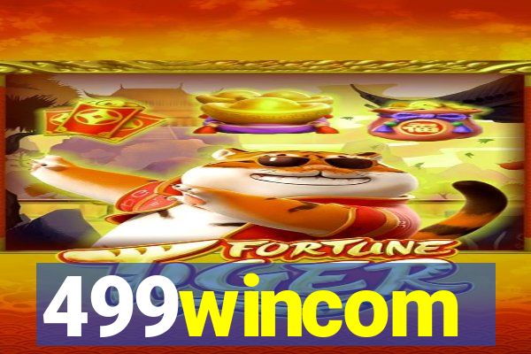 499wincom