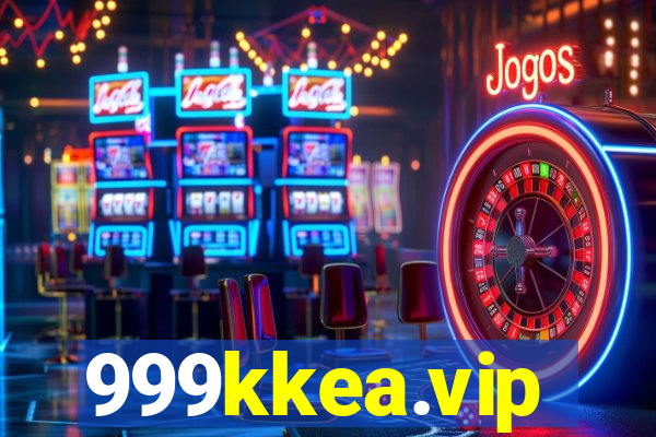 999kkea.vip