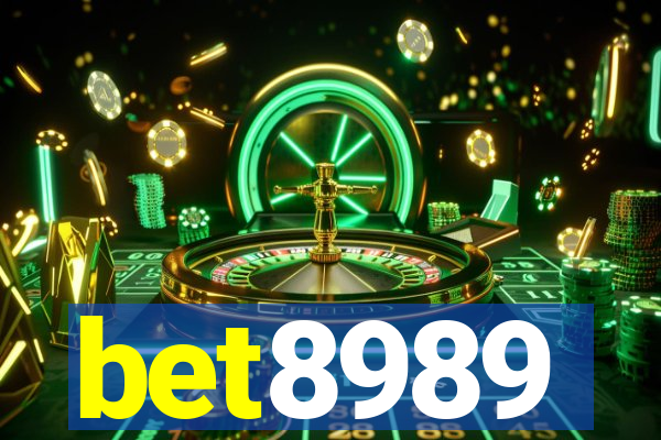 bet8989