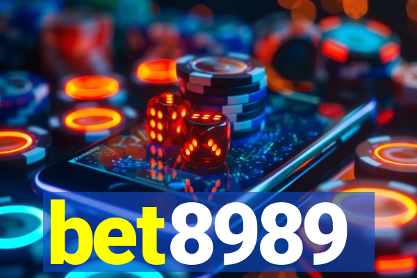 bet8989