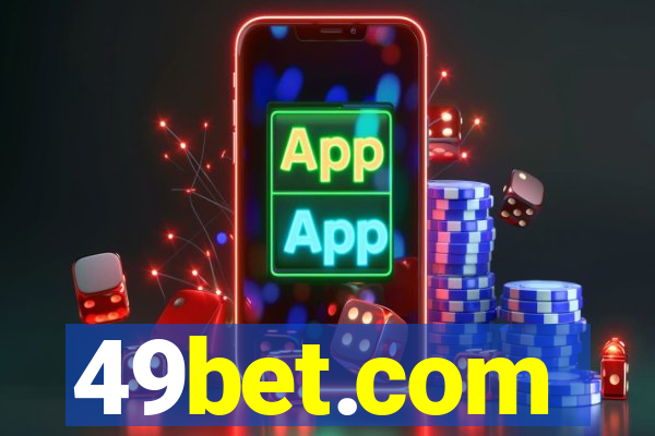 49bet.com