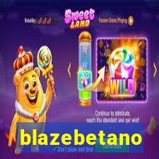 blazebetano