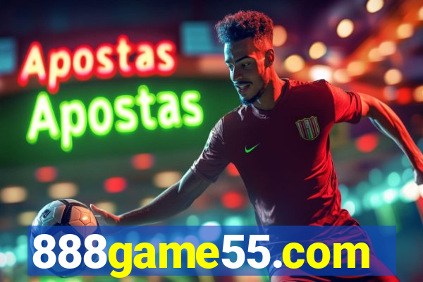 888game55.com