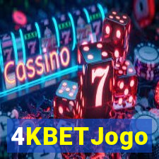 4KBETJogo