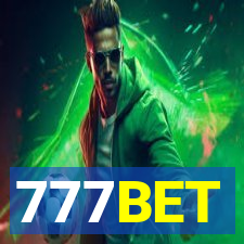 777BET