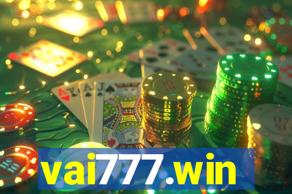 vai777.win