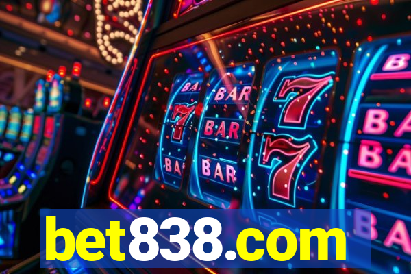 bet838.com