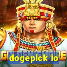 dogepick io