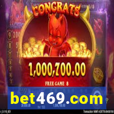 bet469.com