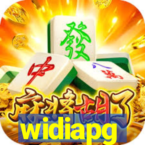 widiapg