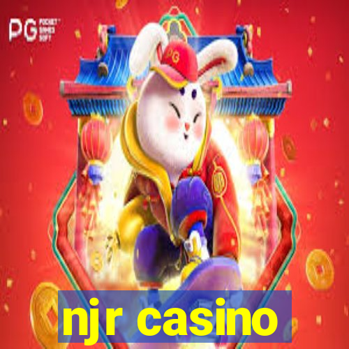 njr casino