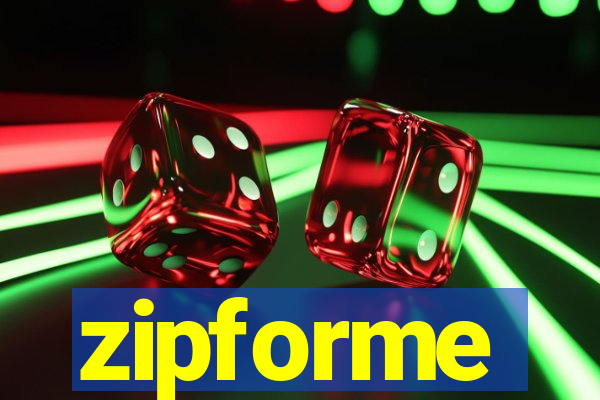 zipforme