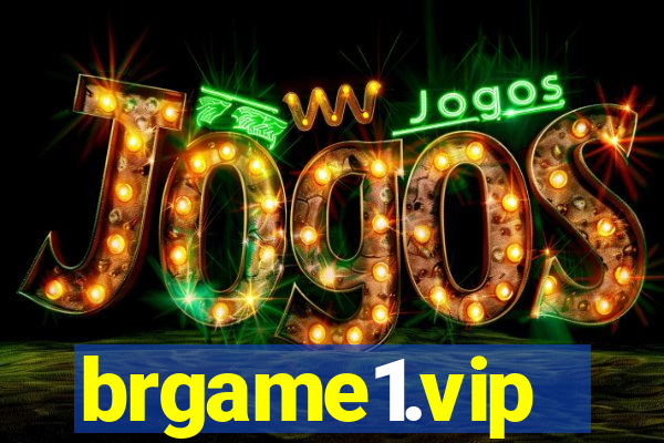 brgame1.vip