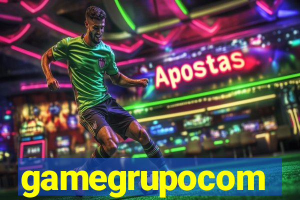 gamegrupocom