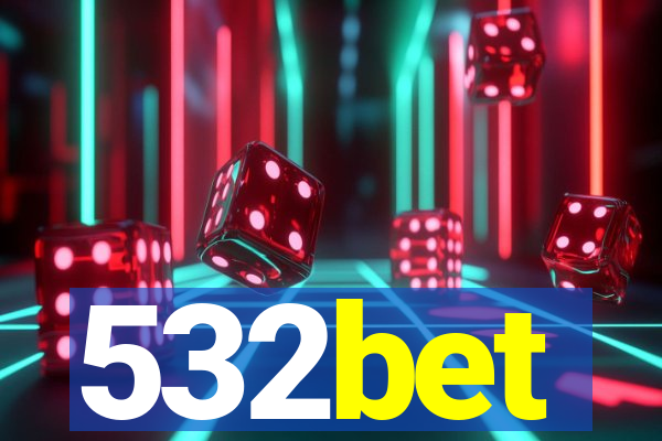 532bet