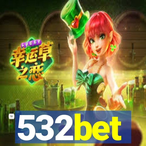 532bet