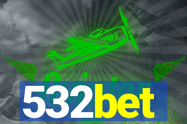 532bet