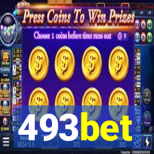 493bet