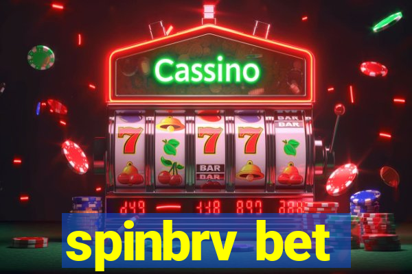 spinbrv bet