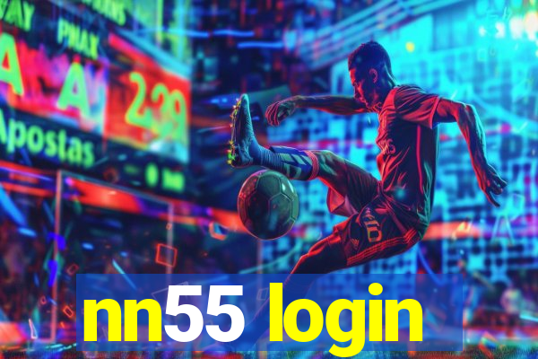 nn55 login