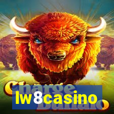 Iw8casino