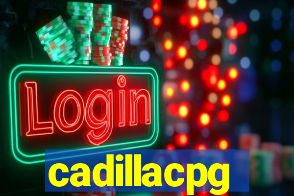 cadillacpg