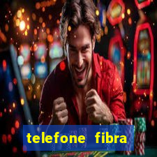 telefone fibra minas congonhas