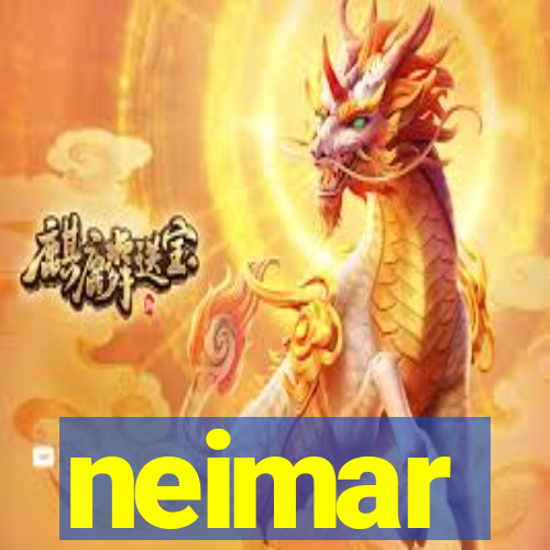 neimar