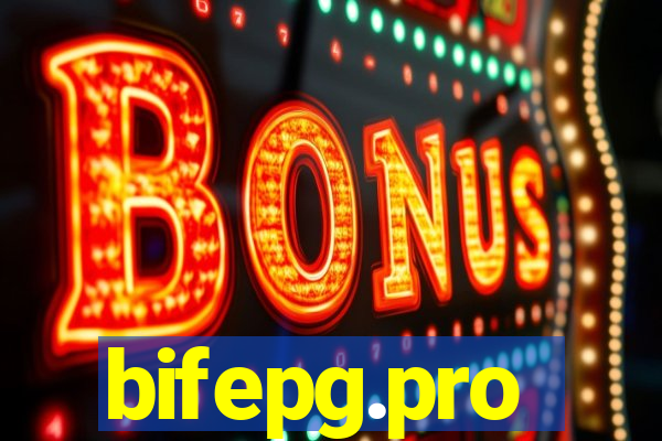 bifepg.pro