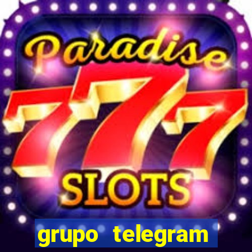 grupo telegram fortune tiger gratis