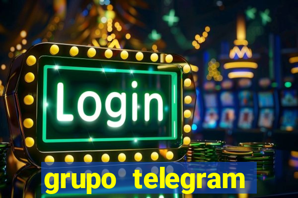 grupo telegram fortune tiger gratis