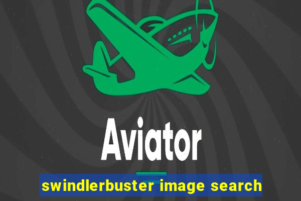 swindlerbuster image search