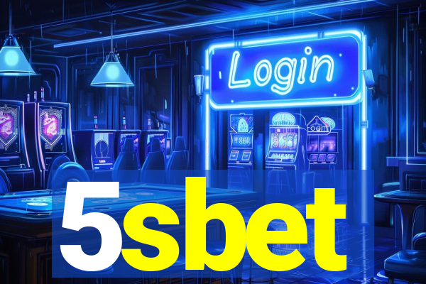 5sbet