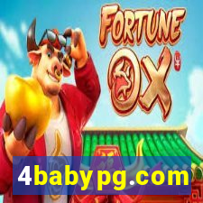 4babypg.com