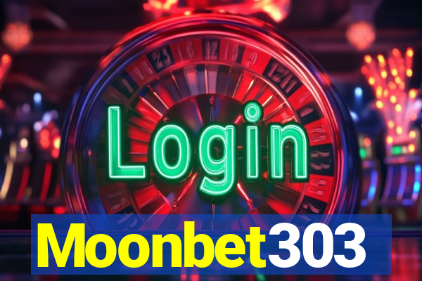 Moonbet303