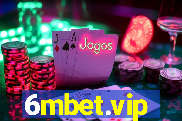 6mbet.vip