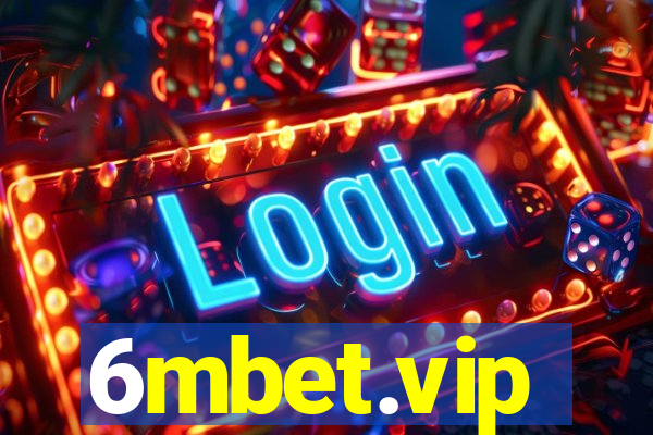 6mbet.vip